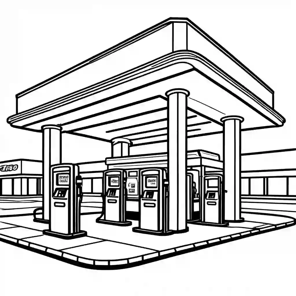 Buildings and Architecture_Gas Stations_2475_.webp